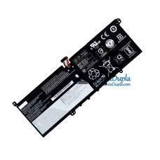 Bateria para Lenovo L19M4PH2 YOGA YOGA9 2021 14ITL5 Pro14c/Yoga-Pro-14c-ITL L19C4PH2 [bateria de substituição]